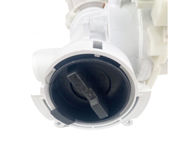 Αντλία Πλυντηρίου Ρούχων Fagor BRANDT,ΣΥΜΒΑΤΟ ΠΡΟΙΟΝ Αντλία Πλυντηρίου Ρούχων Fagor BRANDT,ΣΥΜΒΑΤΟ ΠΡΟΙΟΝ