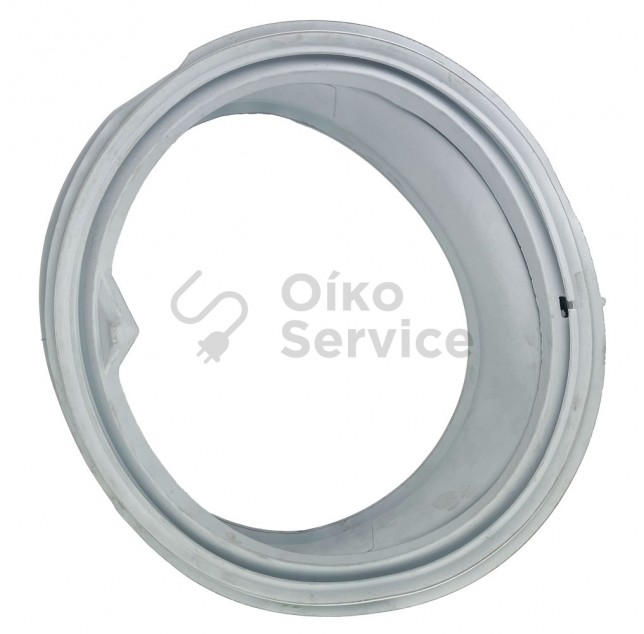 Λάστιχο Πόρτας Πλυντηρίου Ρούχων Candy/Hoover,,ZEROWATT ΣΥΜΒΑΤΟ ΠΡΟΙΟΝ Λάστιχο Πόρτας Πλυντηρίου Ρούχων Candy/Hoover,,ZEROWATT ΣΥΜΒΑΤΟ ΠΡΟΙΟΝ