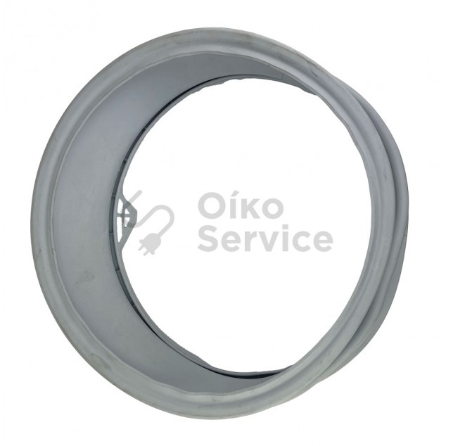 Λάστιχο Πόρτας Πλυντηρίου Ρούχων Candy/Hoover,,ZEROWATT ΣΥΜΒΑΤΟ ΠΡΟΙΟΝ Λάστιχο Πόρτας Πλυντηρίου Ρούχων Candy/Hoover,,ZEROWATT ΣΥΜΒΑΤΟ ΠΡΟΙΟΝ