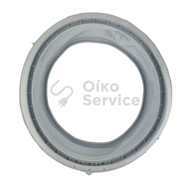 Λάστιχο Πόρτας Πλυντηρίου Ρούχων Ariston,INDESIT ΣΥΜΒΑΤΟ ΠΡΟΙΟΝ Λάστιχο Πόρτας Πλυντηρίου Ρούχων Ariston,INDESIT ΣΥΜΒΑΤΟ ΠΡΟΙΟΝ