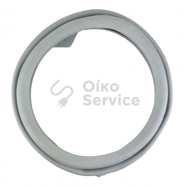 Λάστιχο Πόρτας Πλυντηρίου Ρούχων Ariston,INDESIT ΣΥΜΒΑΤΟ ΠΡΟΙΟΝ Λάστιχο Πόρτας Πλυντηρίου Ρούχων Ariston,INDESIT ΣΥΜΒΑΤΟ ΠΡΟΙΟΝ