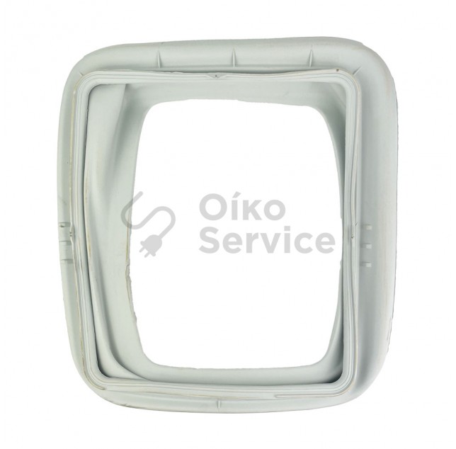 Λάστιχο Πόρτας Πλυντηρίου Ρούχων Zanussi AEG,ELECTROLUX,ΣΥΜΒΑΤΟ ΠΡΟΙΟΝ Λάστιχο Πόρτας Πλυντηρίου Ρούχων Zanussi AEG,ELECTROLUX,ΣΥΜΒΑΤΟ ΠΡΟΙΟΝ