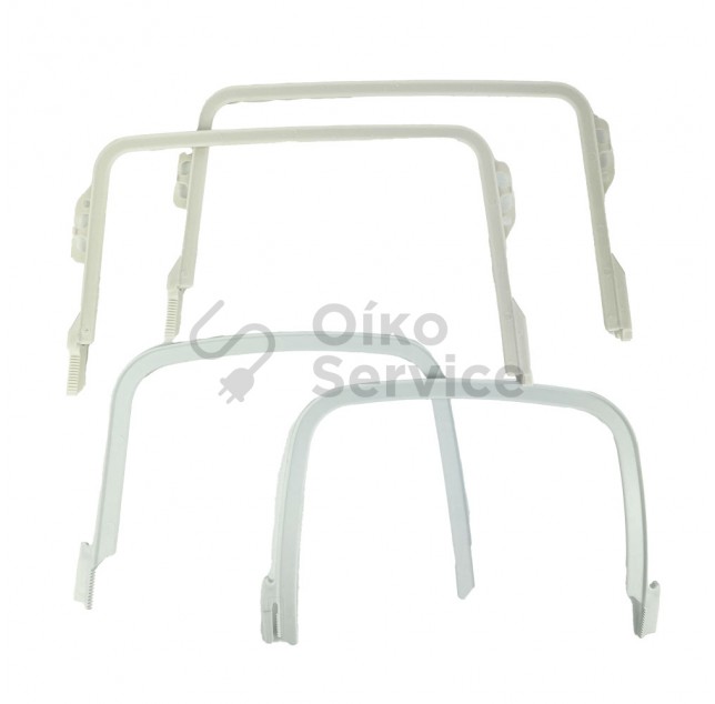 Λάστιχο Πόρτας Πλυντηρίου Ρούχων Zanussi AEG,ELECTROLUX,ΣΥΜΒΑΤΟ ΠΡΟΙΟΝ Λάστιχο Πόρτας Πλυντηρίου Ρούχων Zanussi AEG,ELECTROLUX,ΣΥΜΒΑΤΟ ΠΡΟΙΟΝ