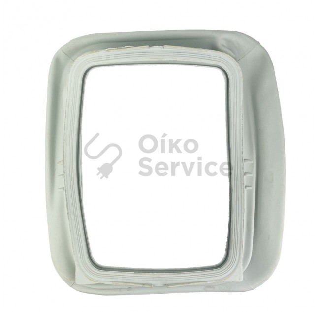 Λάστιχο Πόρτας Πλυντηρίου Ρούχων Zanussi AEG,ELECTROLUX,ΣΥΜΒΑΤΟ ΠΡΟΙΟΝ Λάστιχο Πόρτας Πλυντηρίου Ρούχων Zanussi AEG,ELECTROLUX,ΣΥΜΒΑΤΟ ΠΡΟΙΟΝ