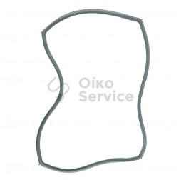 Φλάντζα Φούρνου  (Ανάποδα Γαντζάκια) BOSCH,SIEMENS,PITSOS ΣΥΜΒΑΤΟ ΠΡΟΙΟΝ