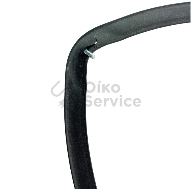 Φλάντζα Φούρνου Onofri 42 x 35 cm Γαντζάκια: 4 Onofri ΓΕΝΙΚΗΣ ΧΡΗΣΗΣ ΣΥΜΒΑΤΟ ΠΡΟΙΟΝ Φλάντζα Φούρνου Onofri 42 x 35 cm Γαντζάκια: 4 Onofri ΓΕΝΙΚΗΣ ΧΡΗΣΗΣ ΣΥΜΒΑΤΟ ΠΡΟΙΟΝ