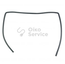 Φλάντζα Φούρνου Onofri 42 x 35 cm Γαντζάκια: 4 Γενικής Χρήσης Συμβατό Προιόν 