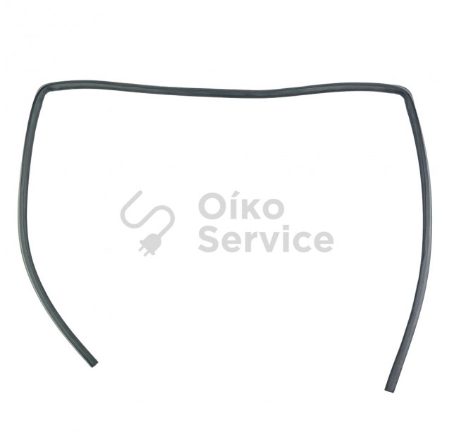 Φλάντζα Φούρνου Onofri 42 x 35 cm Γαντζάκια: 4 Onofri ΓΕΝΙΚΗΣ ΧΡΗΣΗΣ ΣΥΜΒΑΤΟ ΠΡΟΙΟΝ Φλάντζα Φούρνου Onofri 42 x 35 cm Γαντζάκια: 4 Onofri ΓΕΝΙΚΗΣ ΧΡΗΣΗΣ ΣΥΜΒΑΤΟ ΠΡΟΙΟΝ