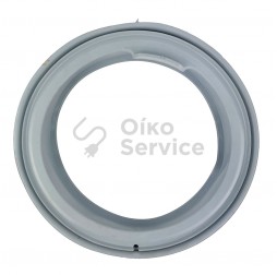 Λάστιχο Πόρτας Πλυντηρίου Ρούχων Beko BEKO,ARCELIK ΣΥΜΒΑΤΟ ΠΡΟΙΟΝ