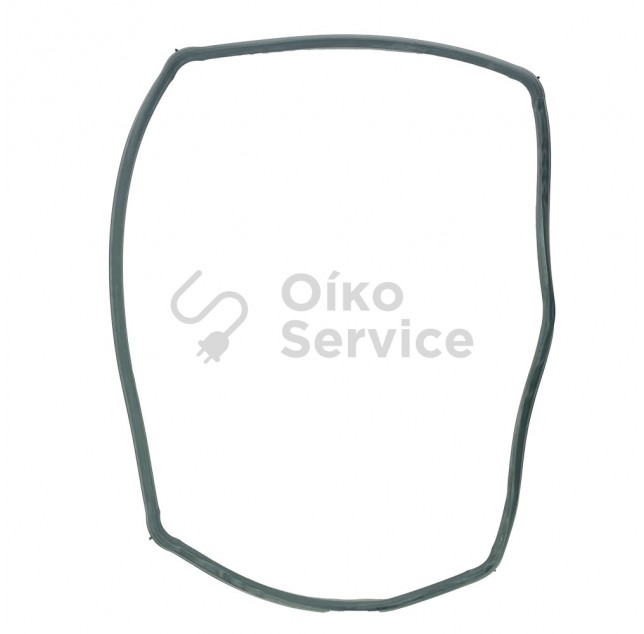 Φλάντζα Φούρνου (Ανάποδα Γαντζάκια) BOSCH,SIEMENS,NEFF,PITSOS ORIGINAL , ΑΥΘΕΝΤΙΚΟ ΠΡΟΙΟΝ