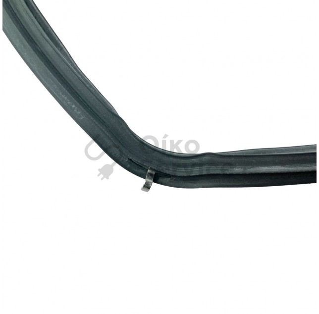 Φλάντζα Φούρνου (Ανάποδα Γαντζάκια) BOSCH,SIEMENS,NEFF,PITSOS ORIGINAL , ΑΥΘΕΝΤΙΚΟ ΠΡΟΙΟΝ