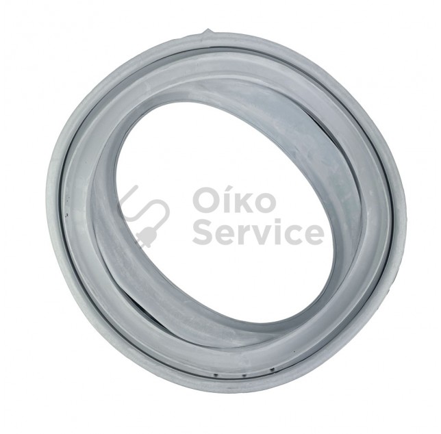 Λάστιχο Πόρτας Πλυντηρίου Ρούχων Beko BEKO,ARCELIK ΣΥΜΒΑΤΟ ΠΡΟΙΟΝ