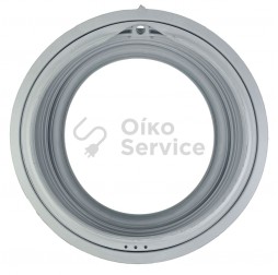 Λάστιχο Πόρτας Πλυντηρίου Ρούχων Bosch/Siemens BALAY,BOSCH,SIEMENS,PITSOS ΣΥΜΒΑΤΟ ΠΡΟΙΟΝ