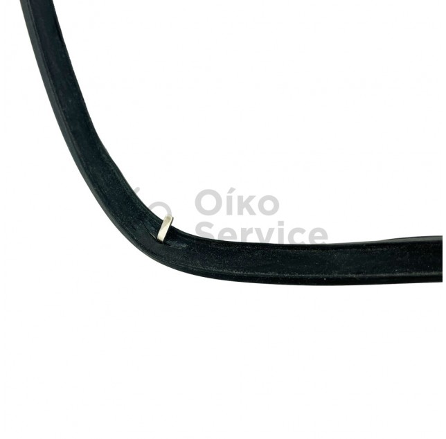 Φλάντζα Φούρνου 44-46 x 34 cm Γαντζάκια: 4 Eskimo,Arcelik,Blomberg,Beko Αυθεντικό Προιόν Φλάντζα Φούρνου 44-46 x 34 cm Γαντζάκια: 4 Eskimo,Arcelik,Blomberg,Beko Αυθεντικό Προιόν