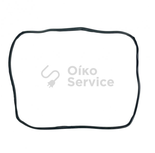 Φλάντζα Φούρνου 44-46 x 34 cm Γαντζάκια: 4 Eskimo,Arcelik,Blomberg,Beko Αυθεντικό Προιόν Φλάντζα Φούρνου 44-46 x 34 cm Γαντζάκια: 4 Eskimo,Arcelik,Blomberg,Beko Αυθεντικό Προιόν