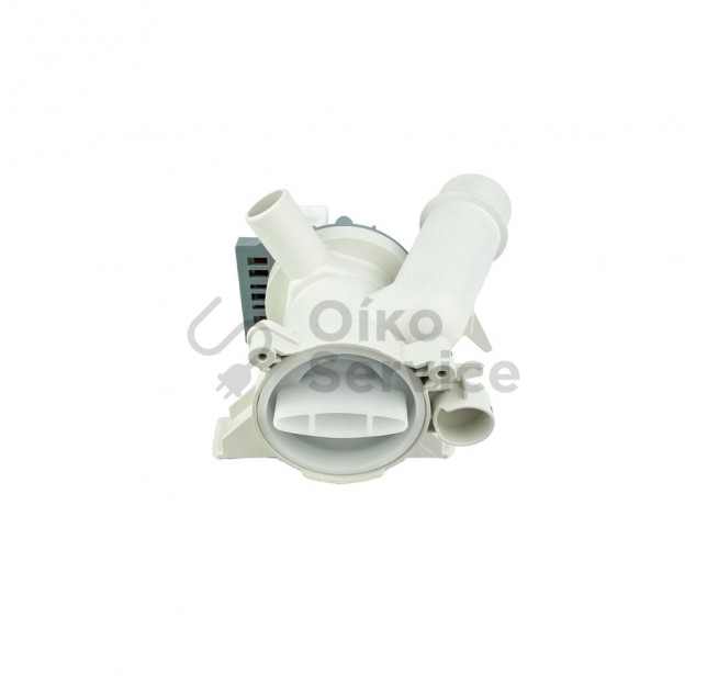 Αντλία Αποχέτευσης Πλυντηρίου Ρούχων Candy,Hoover ORIGINAL , ΑΥΘΕΝΤΙΚΟ ΠΡΟΙΟΝ