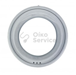 Λαστιχο Πορτας Πλυντηριου Ρουχων Bosch,Siemens,Pitsos ORIGINAL , ΑΥΘΕΝΤΙΚΟ ΠΡΟΙΟΝ
