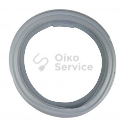 Λάστιχο Πόρτας Πλυντηρίου Ρούχων WP600-800 Balay,Bosch,Siemens,Pitsos Συμβατό Προιόν 