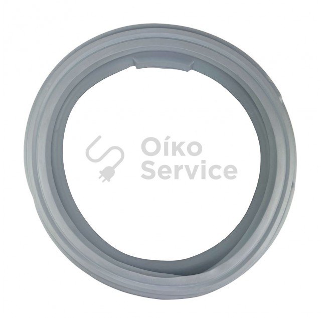 Λάστιχο Πόρτας Πλυντηρίου Ρούχων WP600-800 Balay,Bosch,Siemens,Pitsos Συμβατό Προιόν 