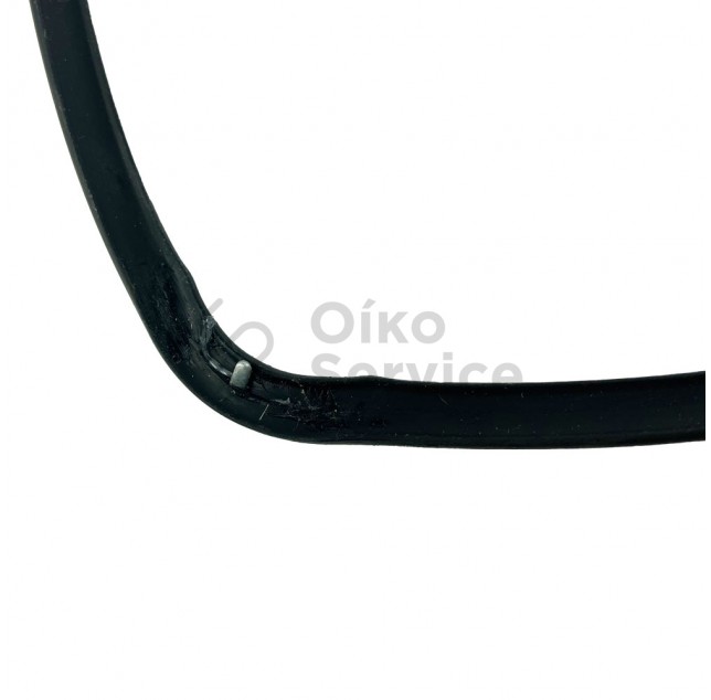 Φλάντζα Φούρνου Teka 44-46 x 34 cm Γαντζάκια: 4 TEKA,FRANKE ΣΥΜΒΑΤΟ ΠΡΟΙΟΝ Φλάντζα Φούρνου Teka 44-46 x 34 cm Γαντζάκια: 4 TEKA,FRANKE ΣΥΜΒΑΤΟ ΠΡΟΙΟΝ