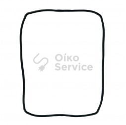 Φλάντζα Φούρνου Teka 44-46 x 34 cm Γαντζάκια: 4 TEKA,FRANKE ΣΥΜΒΑΤΟ ΠΡΟΙΟΝ