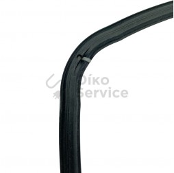 Φλάντζα Φούρνου AEG 41-43 x 31 cm  Γαντζάκια: 4 AEG ORIGINAL , ΑΥΘΕΝΤΙΚΟ ΠΡΟΙΟΝ