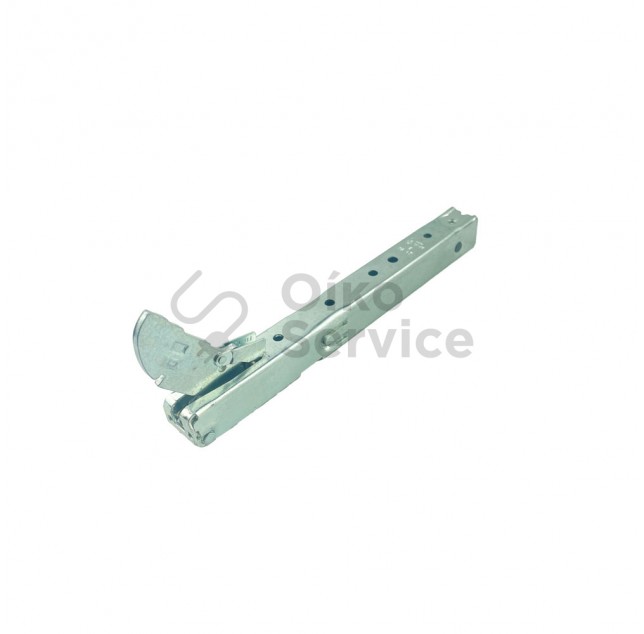 Μεντεσές Πόρτας Κουζίνας  Balay,Bosch,Pitsos,Siemens  ORIGINAL , ΑΥΘΕΝΤΙΚΟ ΠΡΟΙΟΝ