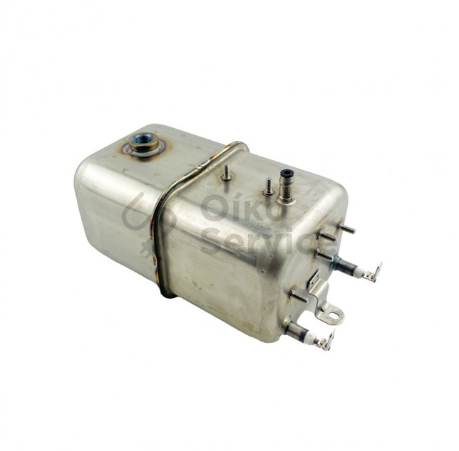 Boiler Ατμοσυστήματος Bosch,Siemens ORIGINAL , ΑΥΘΕΝΤΙΚΟ ΠΡΟΙΟΝ Boiler Ατμοσυστήματος Bosch,Siemens ORIGINAL , ΑΥΘΕΝΤΙΚΟ ΠΡΟΙΟΝ