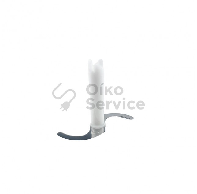 Μαχαιρι Μπωλ Multi Bosch  ORIGINAL , ΑΥΘΕΝΤΙΚΟ ΠΡΟΙΟΝ