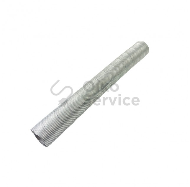 Σωλήνας Εξαέρωσης Φούρνου Φ35mm 29cm Bosch,Neff,pitsos,Siemens  ORIGINAL , ΑΥΘΕΝΤΙΚΟ ΠΡΟΙΟΝ