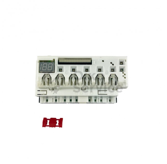 Πλακέτα Πλυντηρίου Πιάτων Pitsos,Siemens,Bosch,Neff Original Αυθεντικό Προιόν Πλακέτα Πλυντηρίου Πιάτων Pitsos,Siemens,Bosch,Neff Original Αυθεντικό Προιόν
