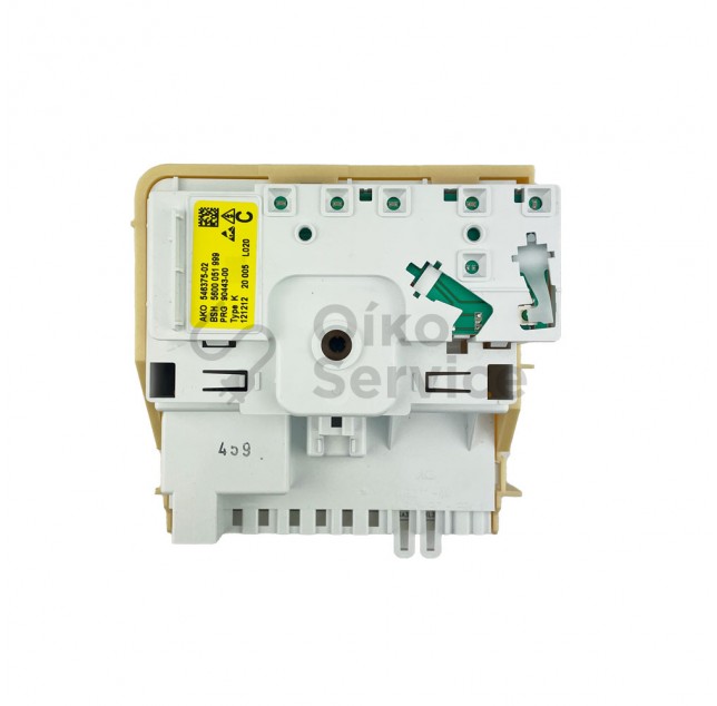 Πλακέτα ελέγχου Για Ψυγειο Siemens,Bosch ORIGINAL , ΑΥΘΕΝΤΙΚΟ ΠΡΟΙΟΝ