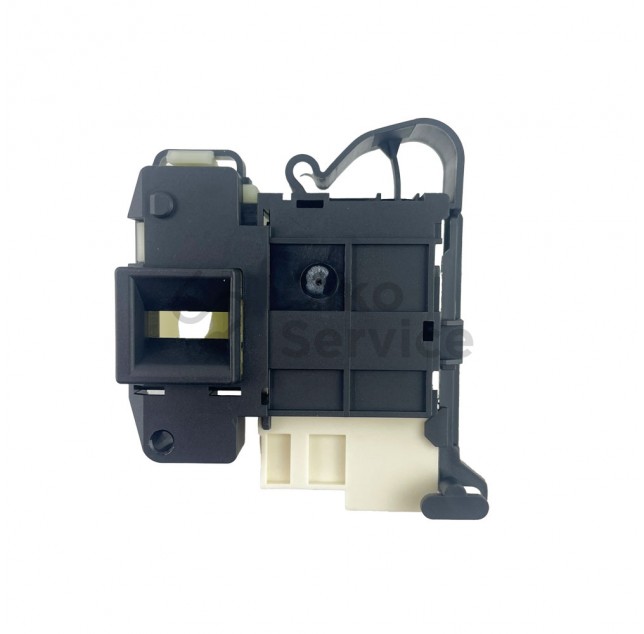 Μικροδιακόπτης Πλυντηρίου Ρούχων  Davoline WMD-207E+273009 Αυθεντικό Προιόν 