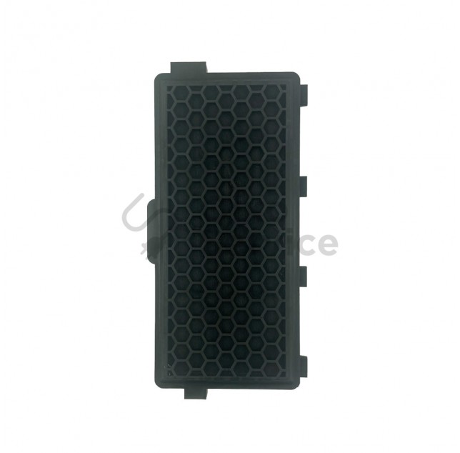 Φίλτρο Αέρος Σκούπας Miele S4000/S5000 (Carbon) Συμβατό Προιόν Φίλτρο Αέρος Σκούπας Miele S4000/S5000 (Carbon) Συμβατό Προιόν