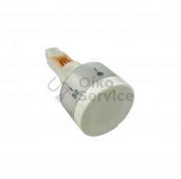 Κουμπί Θερμοκρασιας Φούρνου ELCO,PITSOS,SIEMENS ΣΥΜΒΑΤΟ ΠΡΟΙΟΝ