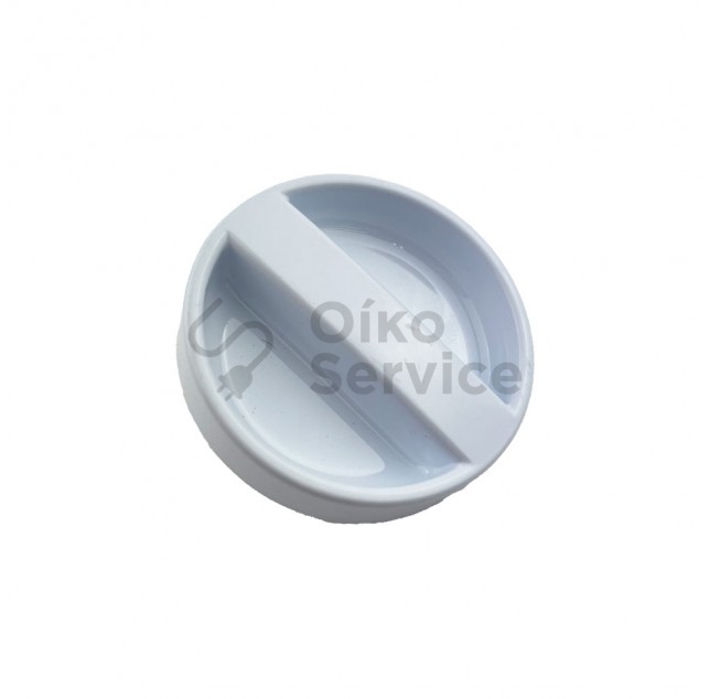 Κουμπί Χρονοδιακόπτη Πλυντηρίου Ρούχων Philco,Ariston Αυθεντικό Προιόν Κουμπί Χρονοδιακόπτη Πλυντηρίου Ρούχων Philco,Ariston Αυθεντικό Προιόν