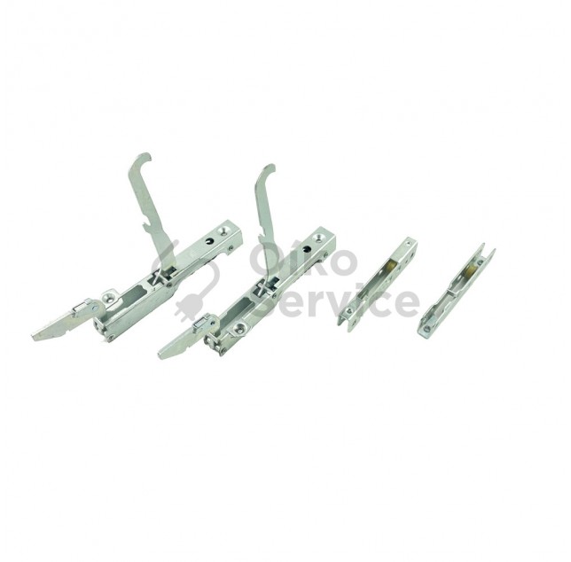 Μεντεσές Πόρτας Φούρνου Smeg Αυθεντικό Προιόν