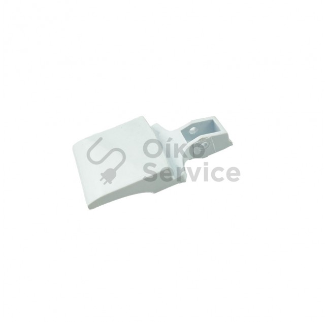 Κλειστρο Πλυντηρίου Ρούχων ARISTON,INDESIT ORIGINAL , ΑΥΘΕΝΤΙΚΟ ΠΡΟΙΟΝ