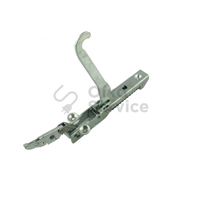 Μεντεσές Πόρτας Φούρνου KUPPERSBUSCH,WHIRLPOOL ORIGINAL , ΑΥΘΕΝΤΙΚΟ ΠΡΟΙΟΝ Μεντεσές Πόρτας Φούρνου KUPPERSBUSCH,WHIRLPOOL ORIGINAL , ΑΥΘΕΝΤΙΚΟ ΠΡΟΙΟΝ