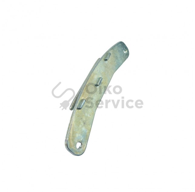 Μεντεσές Πόρτας Πλυντηρίου Ρούχων HOOVER,CANDY,IBERNA ORIGINAL , ΑΥΘΕΝΤΙΚΟ ΠΡΟΙΟΝ