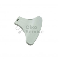Κλείστρο Πλυντηρίου Ρούχων Ariston/Indesit ARISTON,INDESIT ORIGINAL , ΑΥΘΕΝΤΙΚΟ ΠΡΟΙΟΝ