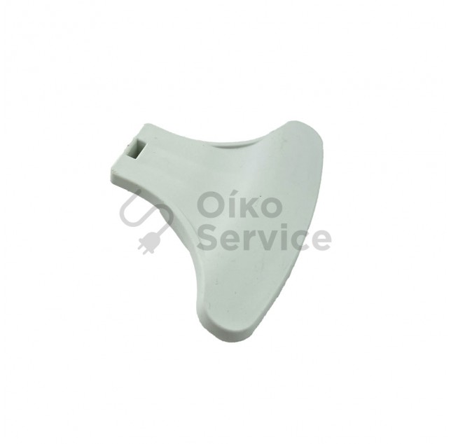 Κλείστρο Πλυντηρίου Ρούχων Ariston/Indesit ARISTON,INDESIT ORIGINAL , ΑΥΘΕΝΤΙΚΟ ΠΡΟΙΟΝ