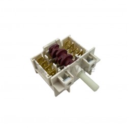 Διακοπτης εστιων ελευθερης κουζινας KHS 550 KÖRTING ORIGINAL , ΑΥΘΕΝΤΙΚΟ ΠΡΟΙΟΝ Διακοπτης εστιων ελευθερης κουζινας KHS 550 KÖRTING ORIGINAL , ΑΥΘΕΝΤΙΚΟ ΠΡΟΙΟΝ