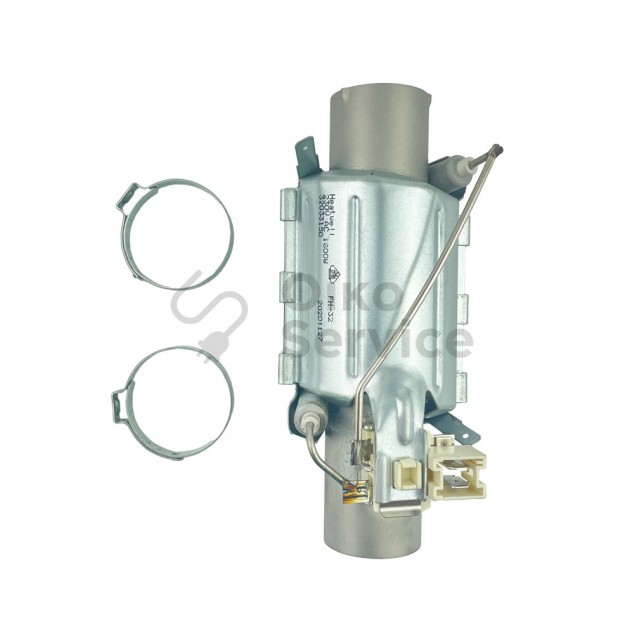 Αντισταση Για Πλυντηρίου Πιατων Cas Flow/Heatwell PYRAMIS ORIGINAL , ΑΥΘΕΝΤΙΚΟ ΠΡΟΙΟΝ Αντισταση Για Πλυντηρίου Πιατων Cas Flow/Heatwell PYRAMIS ORIGINAL , ΑΥΘΕΝΤΙΚΟ ΠΡΟΙΟΝ