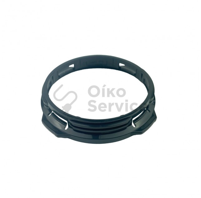 Δαχτυλιδι Phillips Για Γυαλινη Κανατα ORIGINAL , ΑΥΘΕΝΤΙΚΟ ΠΡΟΙΟΝ Δαχτυλιδι Phillips Για Γυαλινη Κανατα ORIGINAL , ΑΥΘΕΝΤΙΚΟ ΠΡΟΙΟΝ