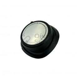 Κεντρική βαλβίδα πλήρης χύτρας Fissler Vitavit Premium FISSLER ORIGINAL , ΑΥΘΕΝΤΙΚΟ ΠΡΟΙΟΝ