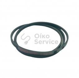 Ιμαντας Πλυντηριου Ρουχων Arcelik,Beko 1242 3pje  ORIGINAL , ΑΥΘΕΝΤΙΚΟ ΠΡΟΙΟΝ