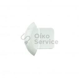 Κλειστρο Πλυντηρίου Ρούχων  Ariston,Ardo,Philco,Indesit Συμβατό Προιόν 