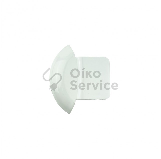 Κλειστρο Πλυντηρίου Ρούχων  Ariston,Ardo,Philco,Indesit Συμβατό Προιόν 