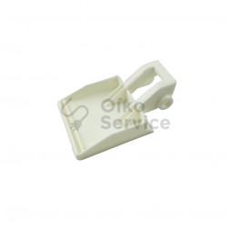 Κλείστρο Πλυντηρίου Ρούχων RSX-N52TX Aeg,Electrolux,Zanussi  Συμβατό Προιόν  (σετ)